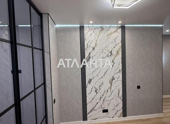 2-комнатная квартира по адресу ул. Вильямса ак. (площадь 41 м²) - фото 9 2-комнатная квартира по адресу ул. Вильямса ак. (площадь 41 м²) - Atlanta.ua - фото 9