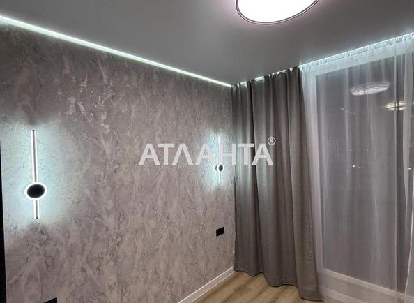 2-комнатная квартира по адресу ул. Вильямса ак. (площадь 41 м²) - фото 15 2-комнатная квартира по адресу ул. Вильямса ак. (площадь 41 м²) - Atlanta.ua - фото 15