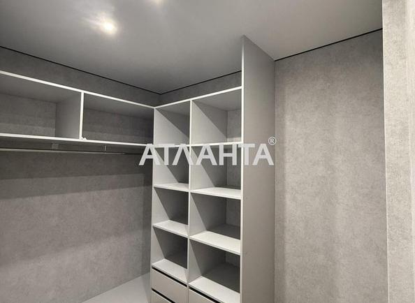 2-комнатная квартира по адресу ул. Вильямса ак. (площадь 41 м²) - фото 11 2-комнатная квартира по адресу ул. Вильямса ак. (площадь 41 м²) - Atlanta.ua - фото 11