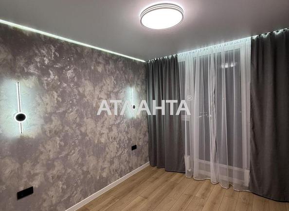 2-комнатная квартира по адресу Небесной Сотни пр. (площадь 39 м²) - фото 12 2-комнатная квартира по адресу Небесной Сотни пр. (площадь 39 м²) - Atlanta.ua - фото 12
