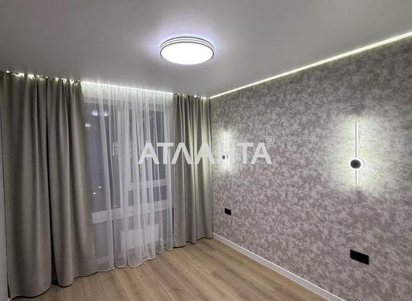 2-комнатная квартира по адресу Небесной Сотни пр. (площадь 39 м²) - фото 15 2-комнатная квартира по адресу Небесной Сотни пр. (площадь 39 м²) - Atlanta.ua - фото 15