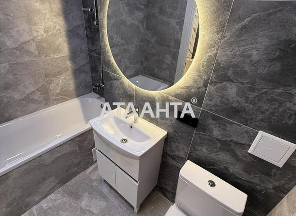 2-комнатная квартира по адресу Небесной Сотни пр. (площадь 39 м²) - фото 18 2-комнатная квартира по адресу Небесной Сотни пр. (площадь 39 м²) - Atlanta.ua - фото 18