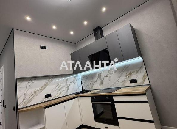 Об'єкт знятий з продажі - Atlanta.ua - фото 4