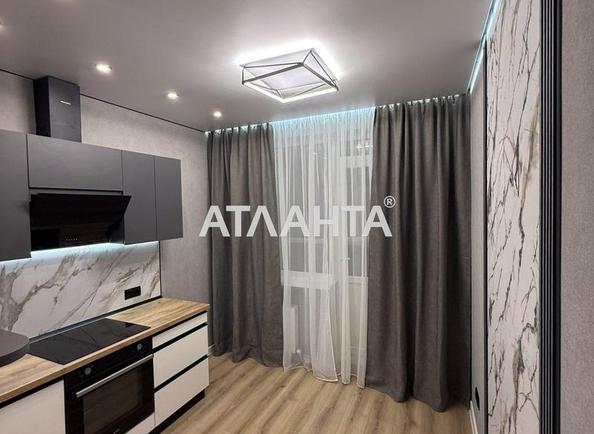 Об'єкт знятий з продажі - Atlanta.ua - фото 6