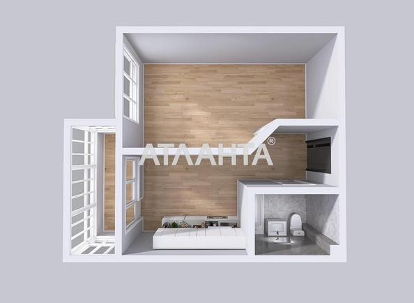 Об'єкт знятий з продажі - Atlanta.ua - фото 15