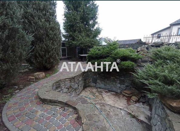Будинок за адресою вул. Наварійська (площа 285 м²) - Atlanta.ua - фото 2