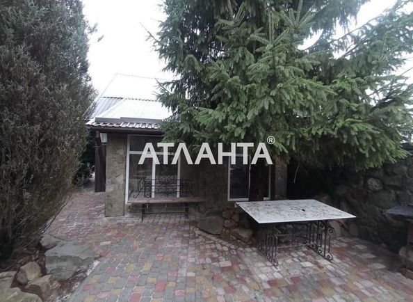 Будинок за адресою вул. Наварійська (площа 285 м²) - Atlanta.ua - фото 3