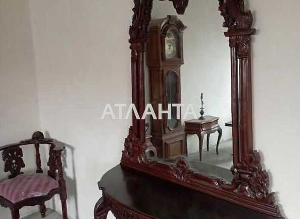 Будинок за адресою вул. Наварійська (площа 285 м²) - Atlanta.ua - фото 4