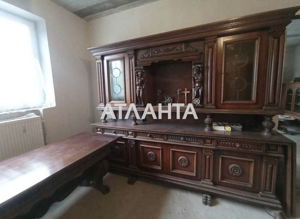 Будинок за адресою вул. Наварійська (площа 285 м²) - Atlanta.ua - фото 5