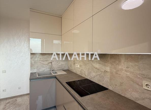 2-кімнатна квартира за адресою вул. Перлинна (площа 60 м²) - Atlanta.ua - фото 3