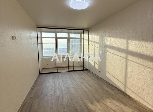 2-кімнатна квартира за адресою вул. Перлинна (площа 60 м²) - Atlanta.ua - фото 6