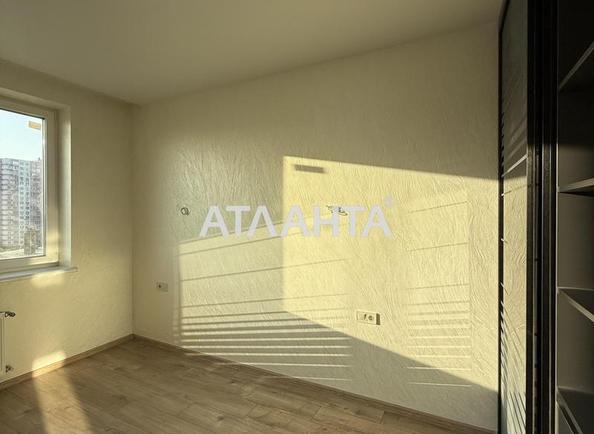 2-кімнатна квартира за адресою вул. Перлинна (площа 60 м²) - Atlanta.ua - фото 9