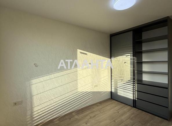 2-кімнатна квартира за адресою вул. Перлинна (площа 60 м²) - Atlanta.ua - фото 10