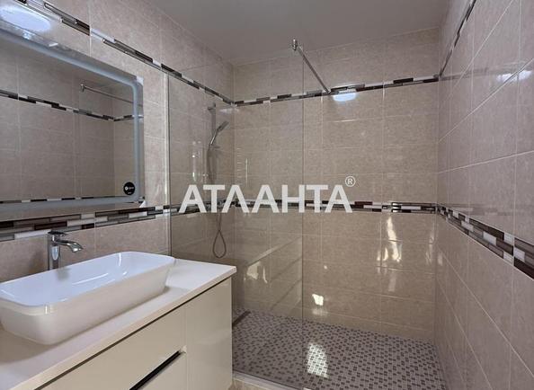 2-кімнатна квартира за адресою вул. Перлинна (площа 60 м²) - Atlanta.ua - фото 11
