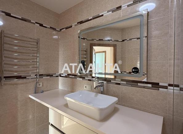 2-кімнатна квартира за адресою вул. Перлинна (площа 60 м²) - Atlanta.ua - фото 13
