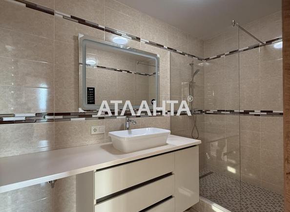 2-кімнатна квартира за адресою вул. Перлинна (площа 60 м²) - Atlanta.ua - фото 14