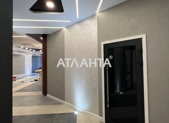 1-room apartment apartment by the address st. Kurortnyy per (area 38 m²) - Atlanta.ua - photo 12