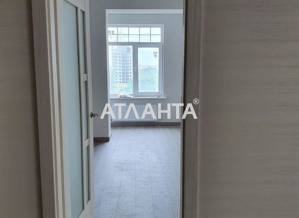 2-кімнатна квартира за адресою вул. Софіївська (площа 79,8 м²) - Atlanta.ua - фото 8
