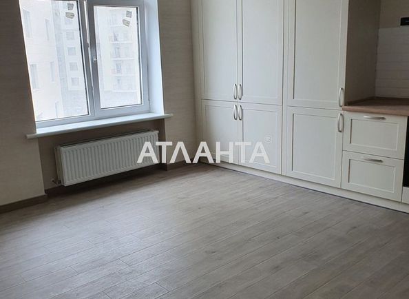 2-кімнатна квартира за адресою вул. Софіївська (площа 79,8 м²) - Atlanta.ua - фото 3