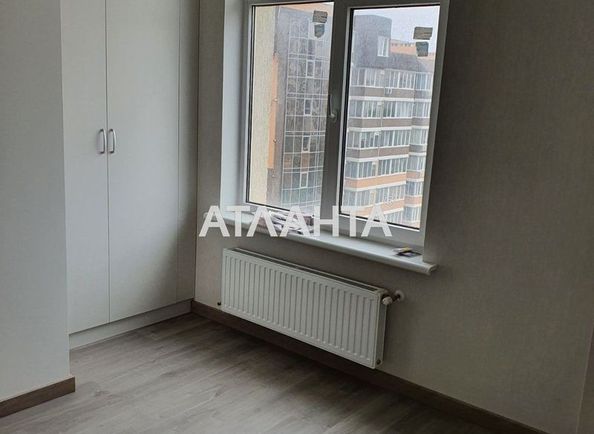 2-кімнатна квартира за адресою вул. Софіївська (площа 79,8 м²) - Atlanta.ua - фото 10