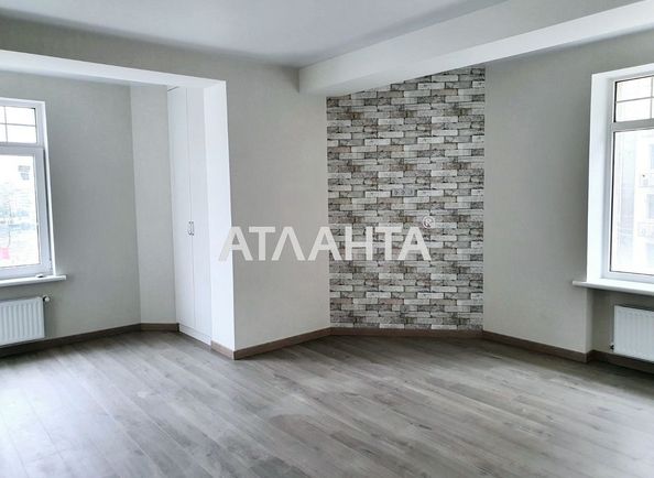 2-кімнатна квартира за адресою вул. Софіївська (площа 79,8 м²) - Atlanta.ua - фото 4