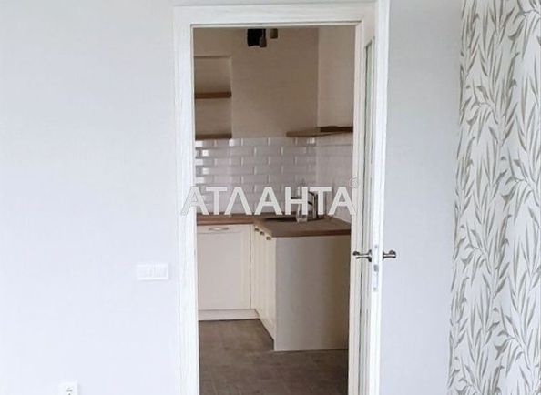 2-кімнатна квартира за адресою вул. Софіївська (площа 79,8 м²) - Atlanta.ua - фото 11