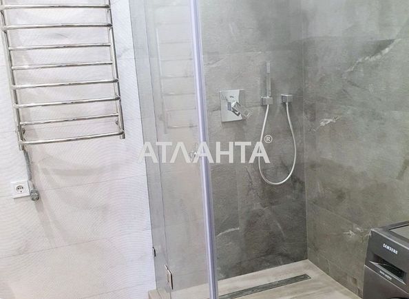 2-кімнатна квартира за адресою вул. Софіївська (площа 79,8 м²) - Atlanta.ua - фото 9