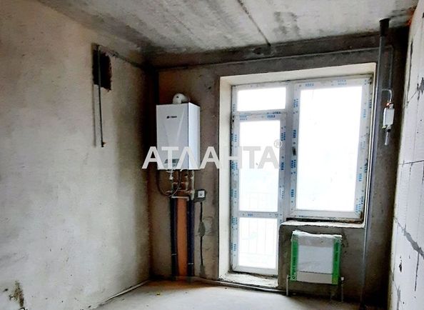 3-rooms apartment apartment by the address st. Dnepropetr dor Semena Paliya (area 96 m²) - Atlanta.ua - photo 5
