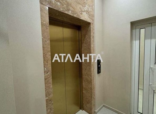 1-комнатная квартира по адресу ул. Краснова (площадь 51 м²) - Atlanta.ua - фото 9