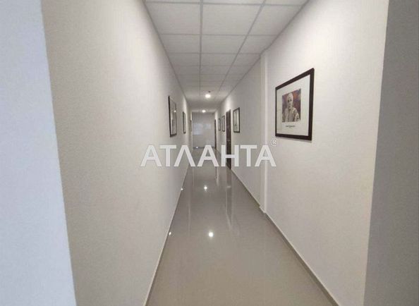 1-комнатная квартира по адресу ул. Краснова (площадь 51 м²) - Atlanta.ua - фото 8