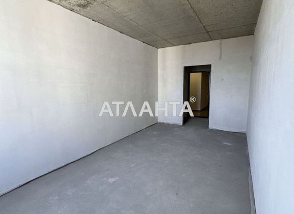 1-комнатная квартира по адресу ул. Краснова (площадь 51 м²) - Atlanta.ua - фото 10