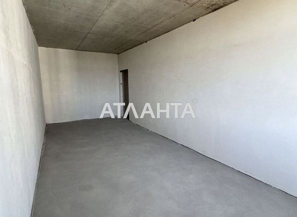 1-комнатная квартира по адресу ул. Краснова (площадь 51 м²) - Atlanta.ua - фото 11