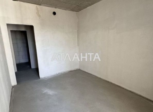 1-комнатная квартира по адресу ул. Краснова (площадь 51 м²) - Atlanta.ua - фото 12