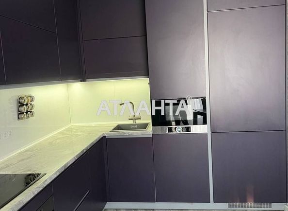 3-rooms apartment apartment (area 97 m²) - Atlanta.ua - photo 4