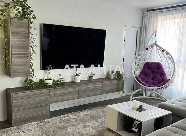 3-rooms apartment apartment (area 97 m²) - Atlanta.ua - photo 6