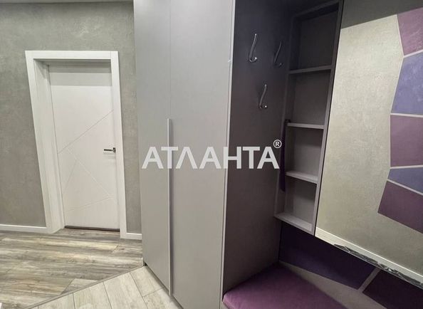 3-rooms apartment apartment (area 97 m²) - Atlanta.ua - photo 9