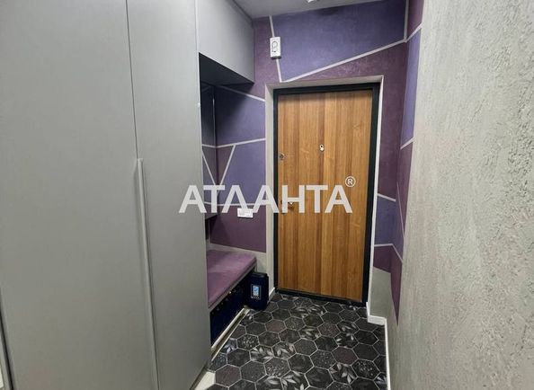 3-rooms apartment apartment (area 97 m²) - Atlanta.ua - photo 10