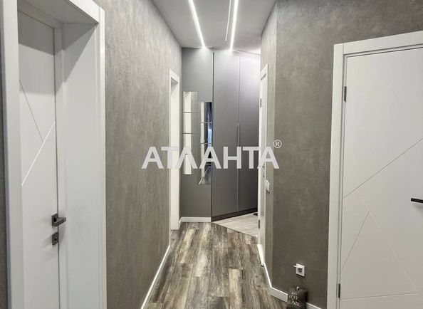 3-rooms apartment apartment (area 97 m²) - Atlanta.ua - photo 12