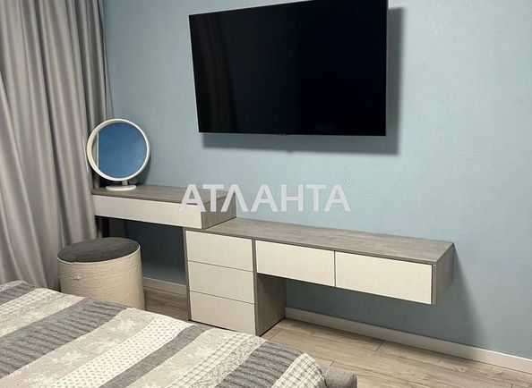 3-rooms apartment apartment (area 97 m²) - Atlanta.ua - photo 13