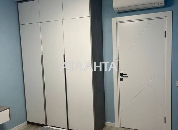 3-rooms apartment apartment (area 97 m²) - Atlanta.ua - photo 14