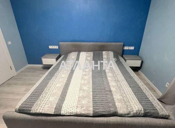 3-rooms apartment apartment (area 97 m²) - Atlanta.ua - photo 15