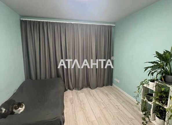 3-rooms apartment apartment (area 97 m²) - Atlanta.ua - photo 16
