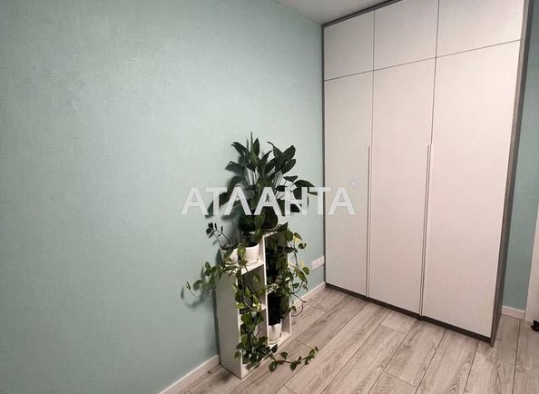 3-rooms apartment apartment (area 97 m²) - Atlanta.ua - photo 17