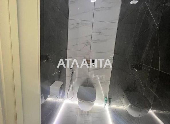 3-rooms apartment apartment (area 97 m²) - Atlanta.ua - photo 20