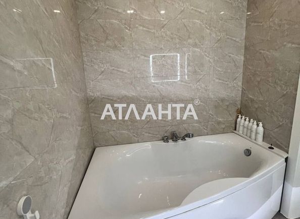 3-rooms apartment apartment (area 97 m²) - Atlanta.ua - photo 21