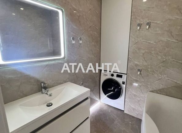 3-rooms apartment apartment (area 97 m²) - Atlanta.ua - photo 22