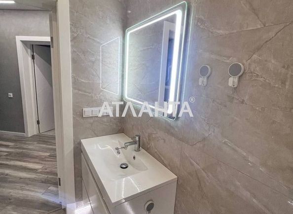 3-rooms apartment apartment (area 97 m²) - Atlanta.ua - photo 23
