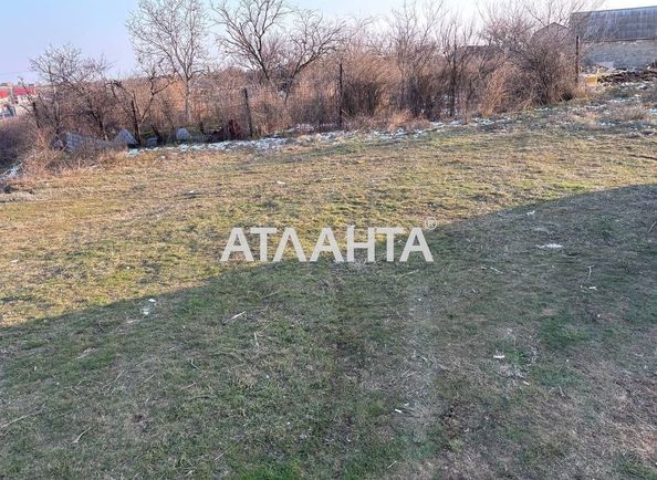 Landplot by the address st. Koltsevaya (area 8 acr) - Atlanta.ua - photo 2