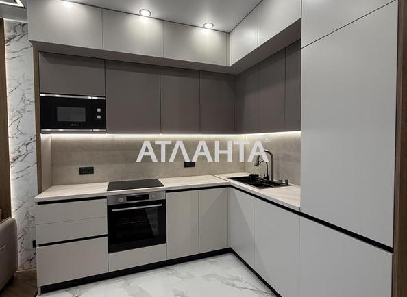 Объект снят с продажи - Atlanta.ua - фото 4