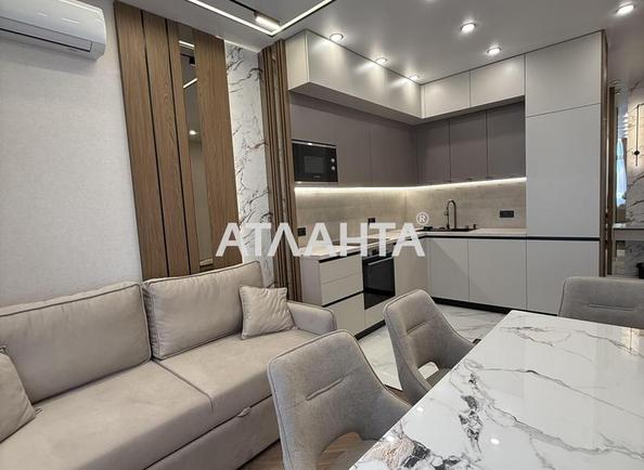 Объект снят с продажи - Atlanta.ua - фото 5